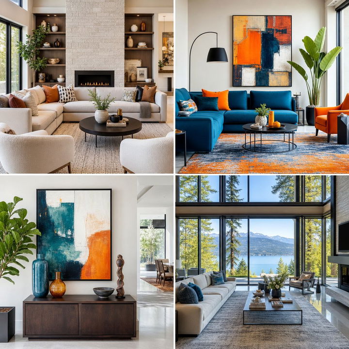 22 Small Sunroom Ideas to Create Cozy Indoor Gardens