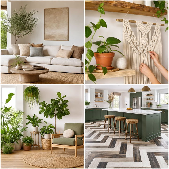 22 Smart Studio Apartment Ideas to Maximize Small Living Spaces