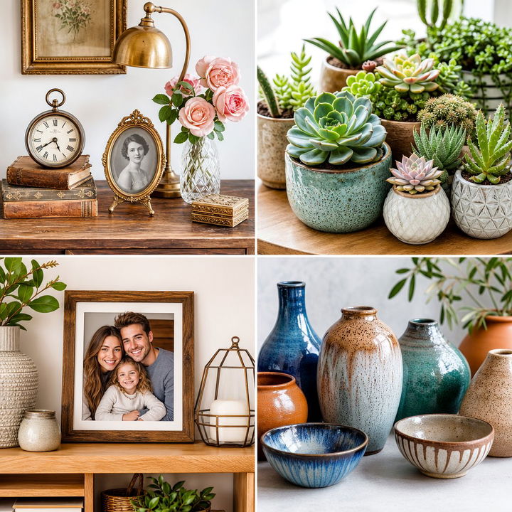 22 Spring Mantel Decor Ideas for Fresh Seasonal Style