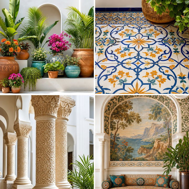 22 Ornate Victorian Porch Ideas for Classic Elegance