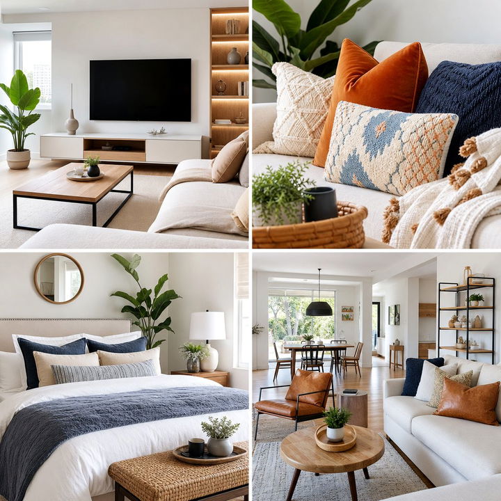 22 Sage Green Nursery Ideas for Soothing Baby Rooms