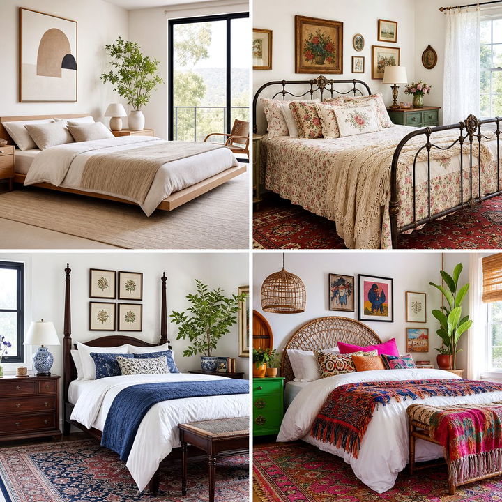 22 She Shed Interior Ideas to Create Your Perfect Retreat