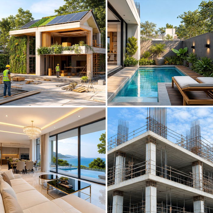 22 Shipping Container Pool Designs for Modern Backyards