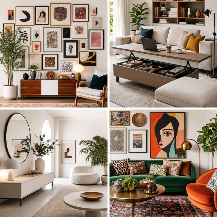 22 Tween Bedroom Ideas for Curated Transitional Spaces