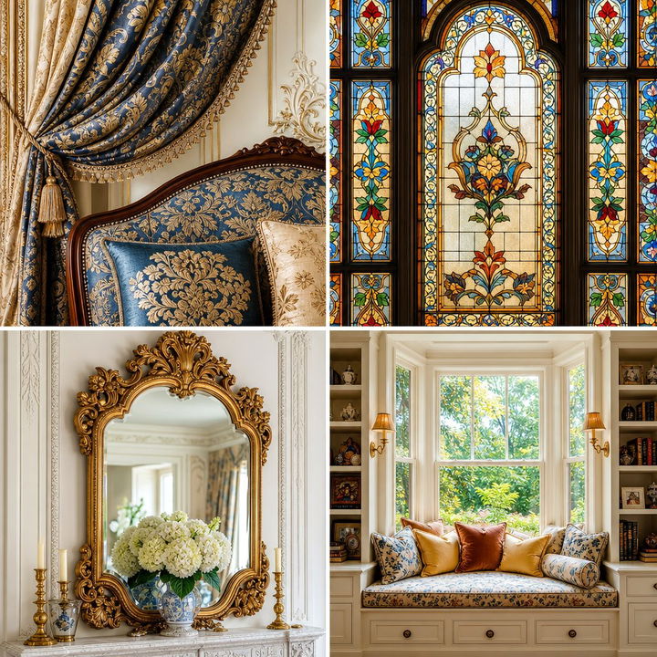 22 Victorian Sunroom Ideas to Elevate Outdoor Living Spaces