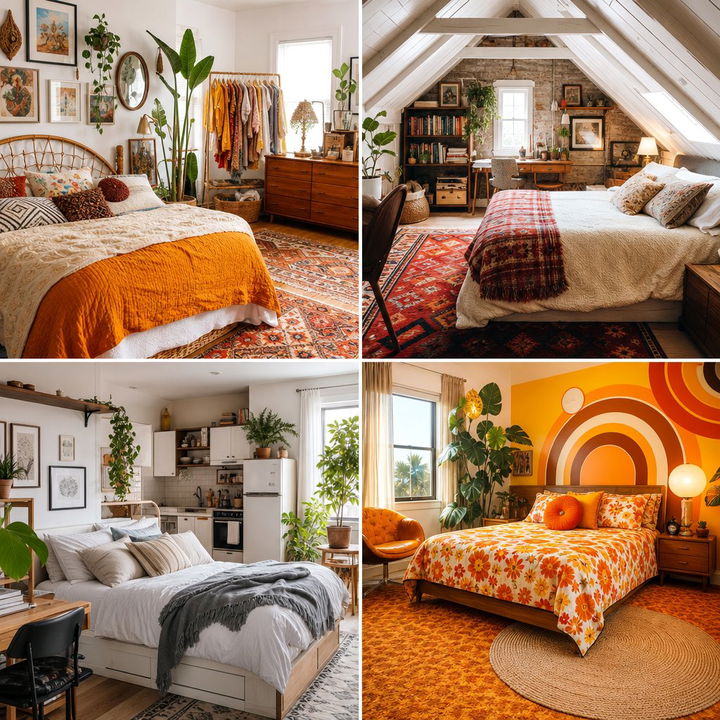 30 Affordable Bedroom on a Budget Ideas for a Fresh Look
