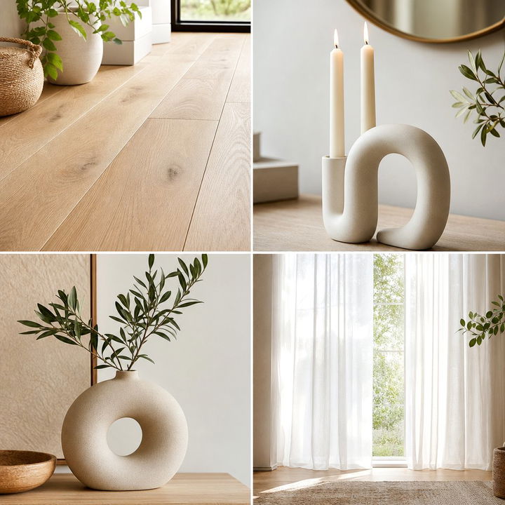 30 Danish Bedroom Ideas for a Minimalist and Hygge Retreat