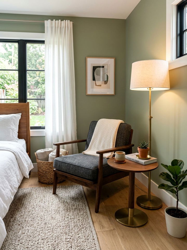 30 Quick One Day Bedroom Ideas for a Fast Room Makeover