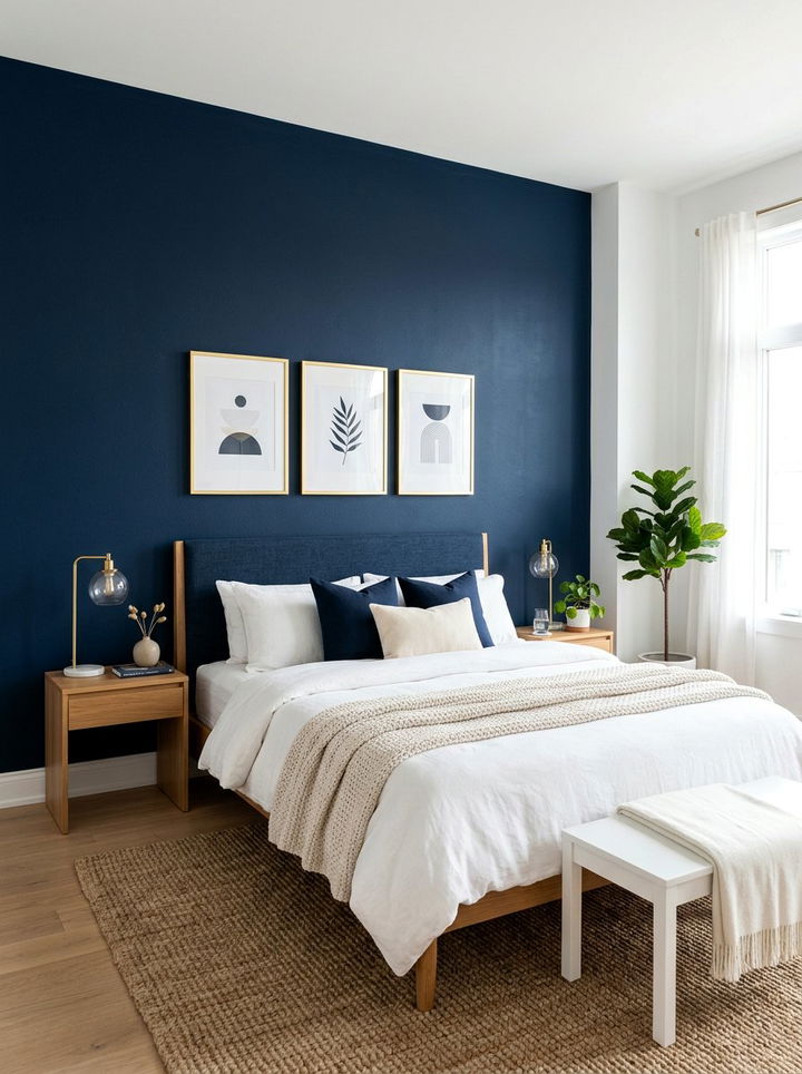 30 Budget Bedroom Ideas to Transform Your Room for Less