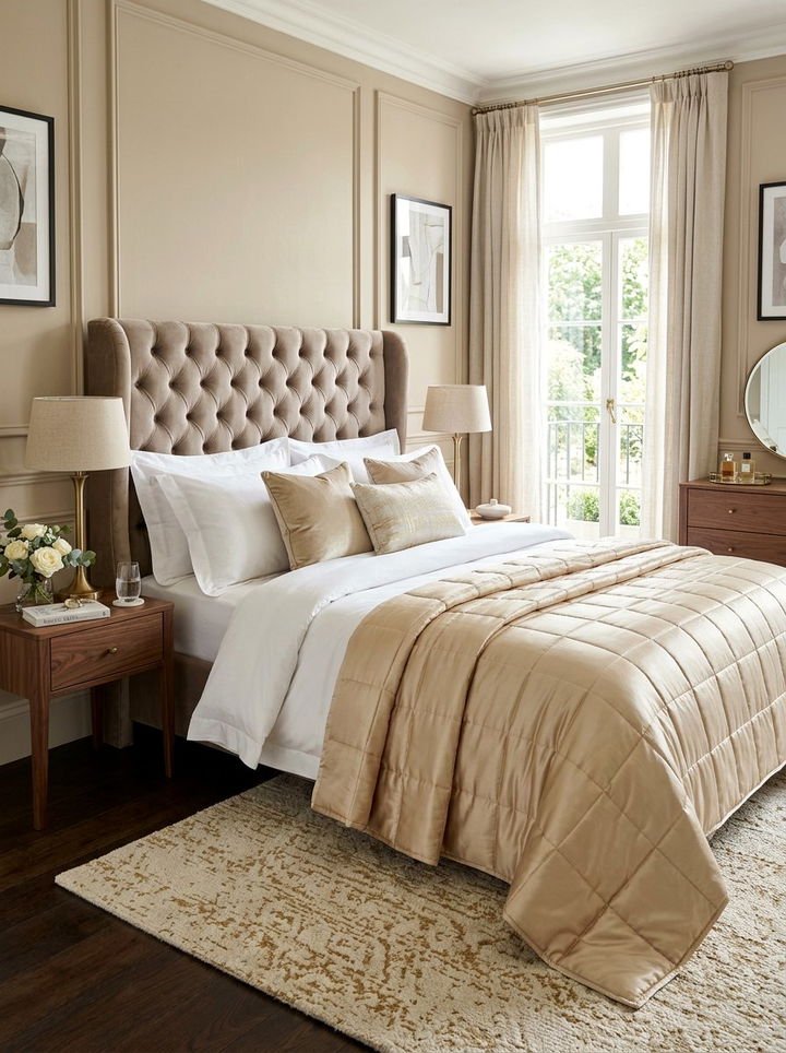 Adult Weighted Blanket - 30 bedroom weighted blankets