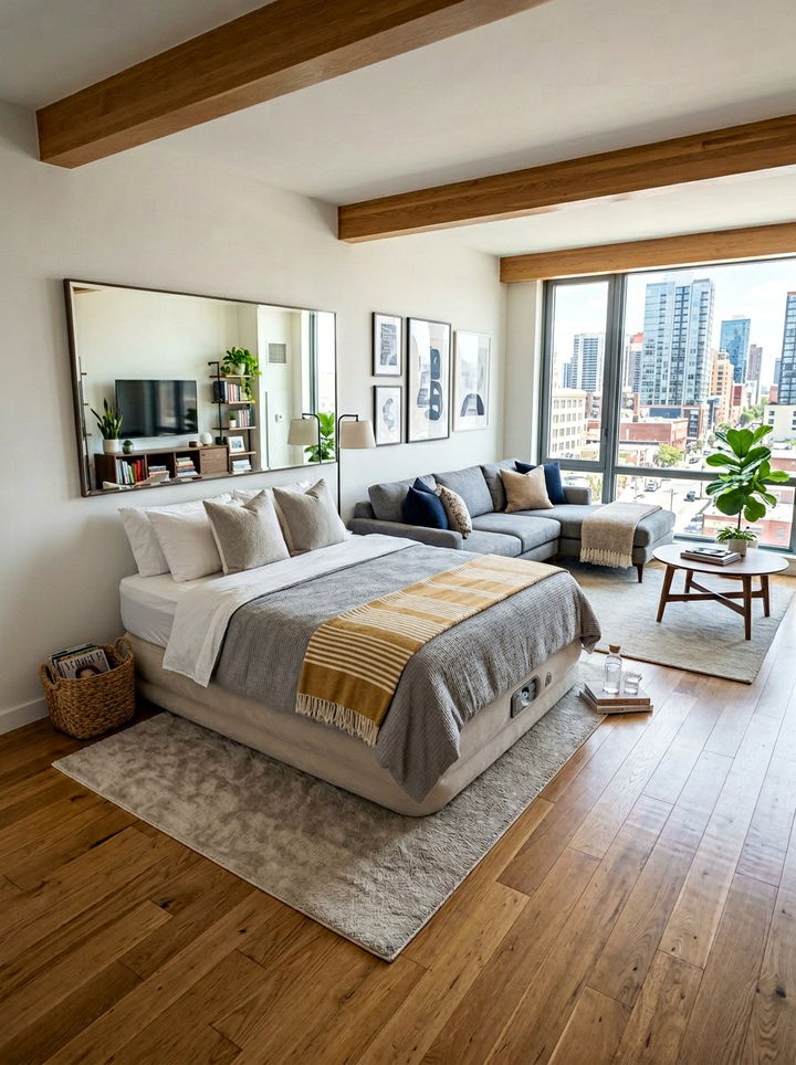 Air Mattress For Guest Room - 30 bedroom mattresses