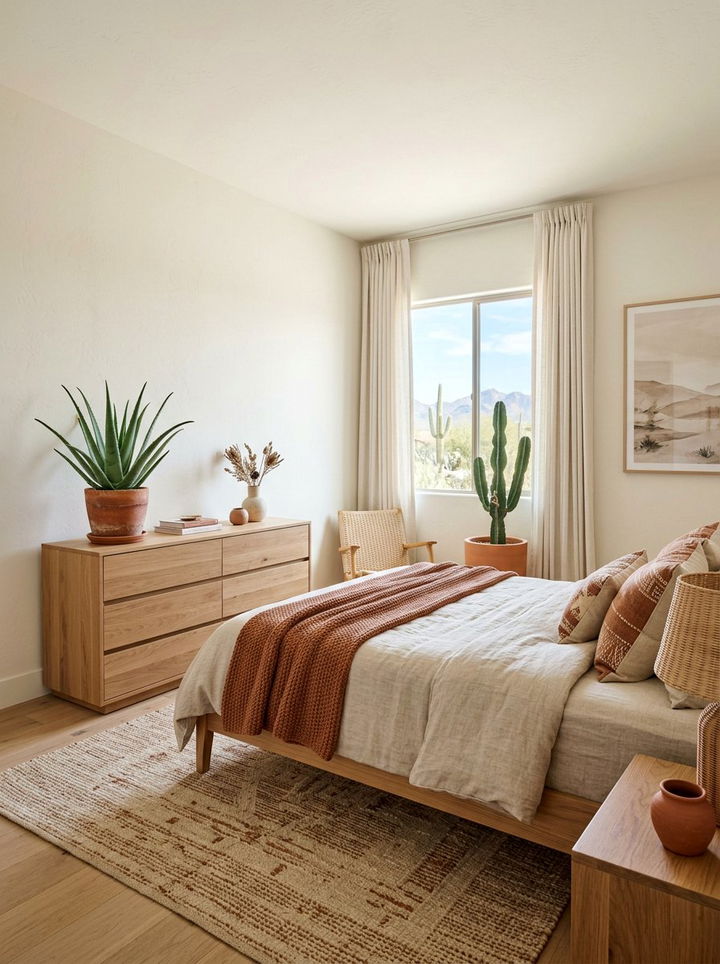 Aloe Vera - 30 bedroom indoor plants