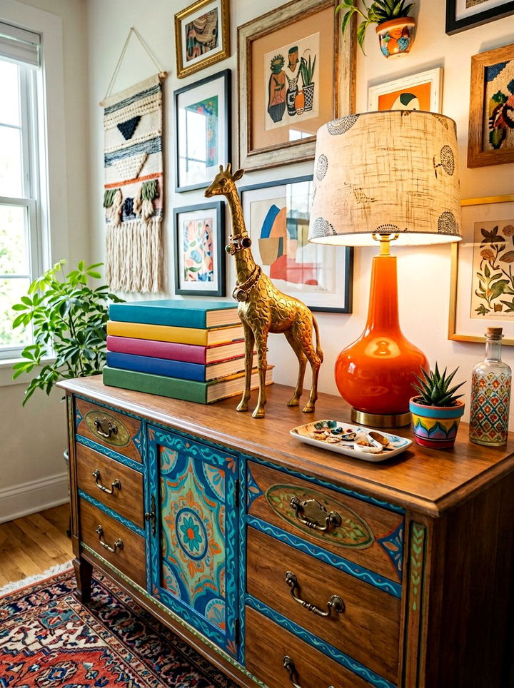 Animal Shape Jewelry Holder - 30 bedroom trinket dishes