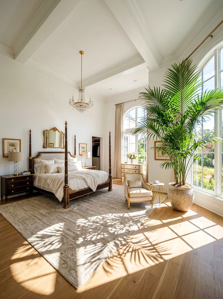 Areca Palm Large - 30 bedroom plants