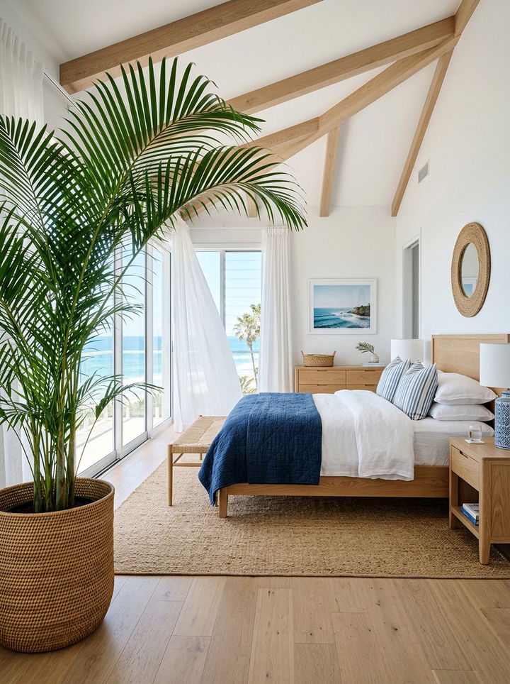 Areca Palm - 30 bedroom indoor plants