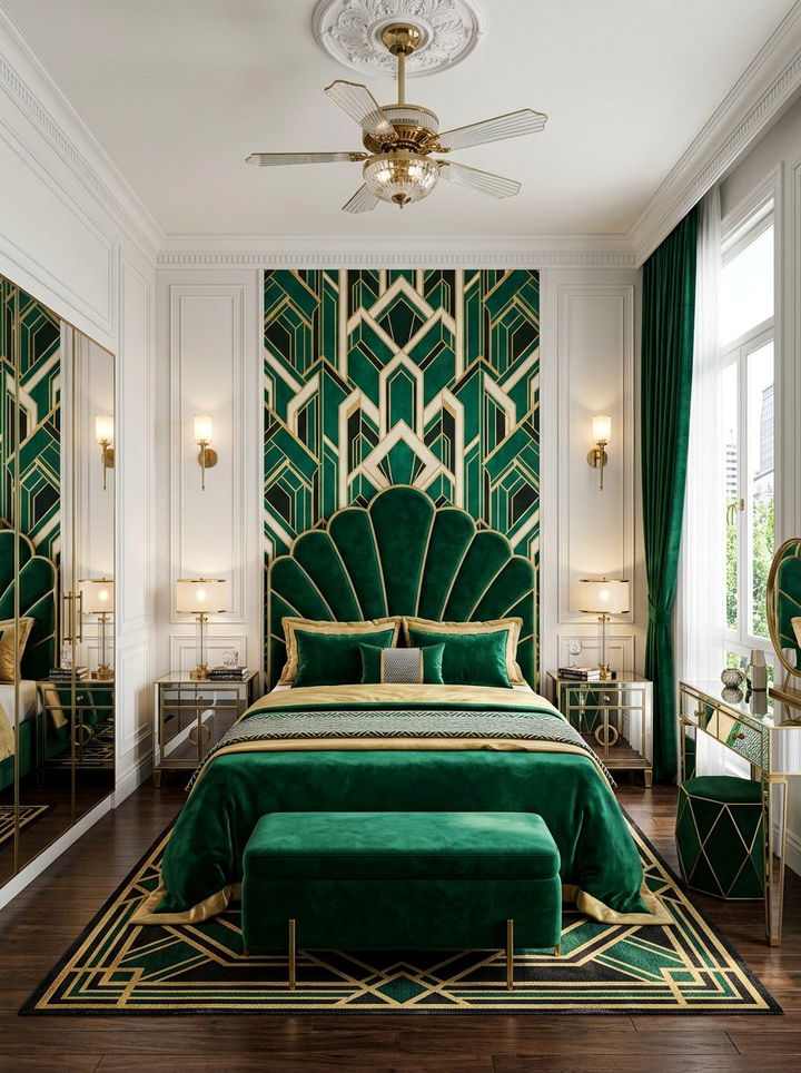 30 Inspiring Bedroom Redesign Ideas to Transform Your Space