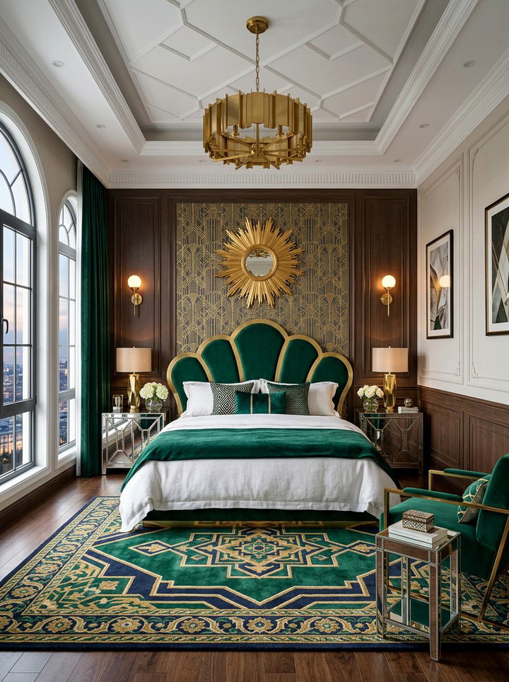 30 Elegant Magazine Bedroom Ideas for a Picture-Perfect Home