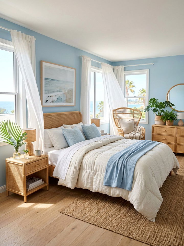 Bamboo Down Comforter - 30 bedroom down comforters