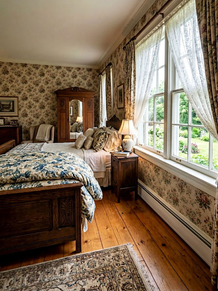 Baseboard Bedroom Heater - 30 bedroom heaters