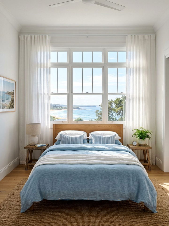 30 Bedroom Furniture Arrangement Ideas for Any Sized Room