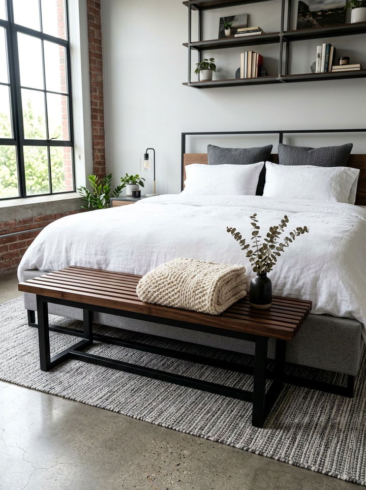 30 Inexpensive Bedroom Ideas for a Budget-Friendly Makeover