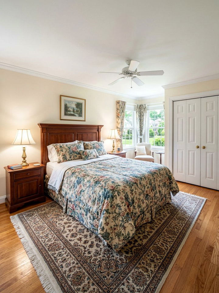 Bi fold Closet Door - 30 bedroom closet doors