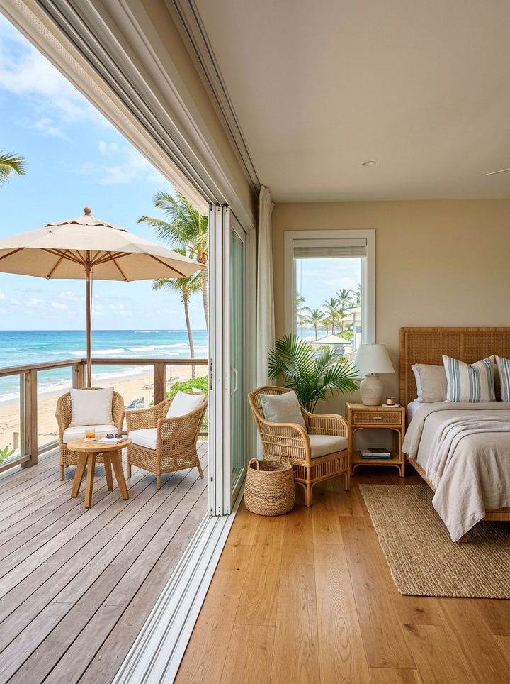 Bifold Glass Bedroom Door - 30 bedroom glass doors