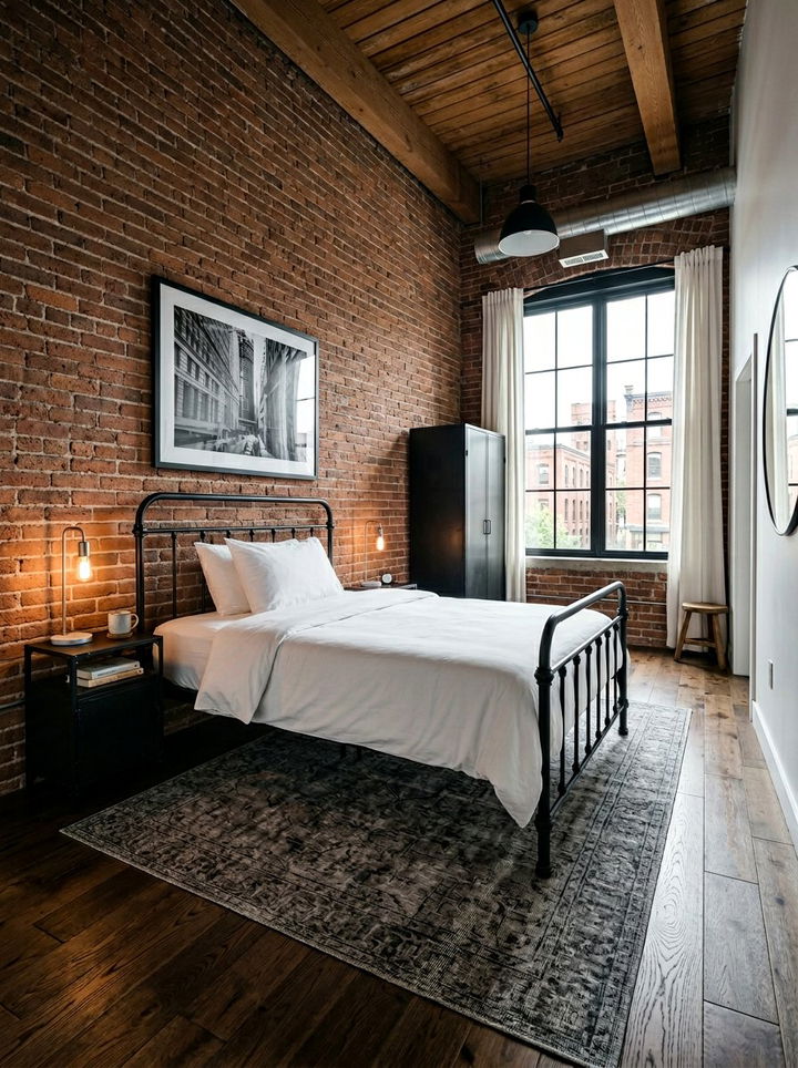 Black Metal Twin Bed Set - 30 twin bedroom sets