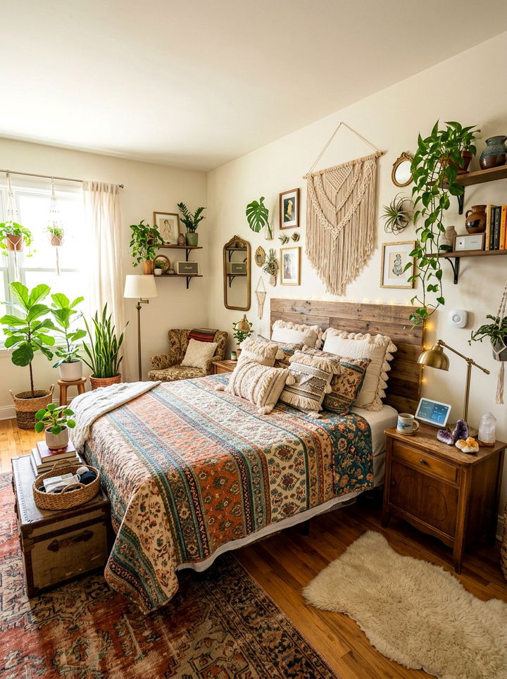 30 Bedroom Sleep Trackers to Optimize Your Nightly Rest