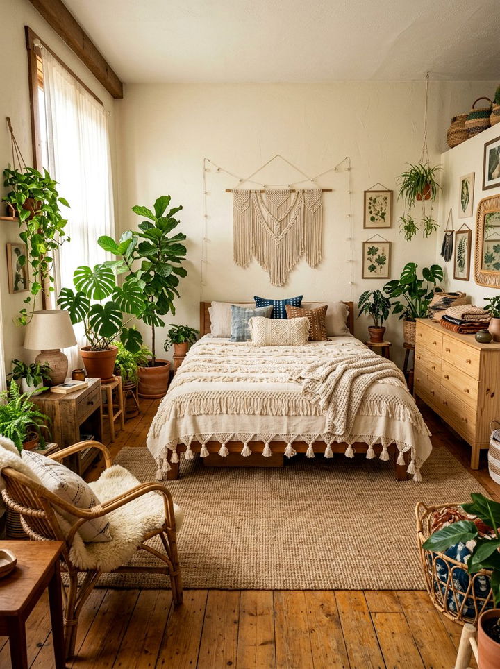 30 Stunning Bedroom Bedspreads for a Luxurious Home Retreat