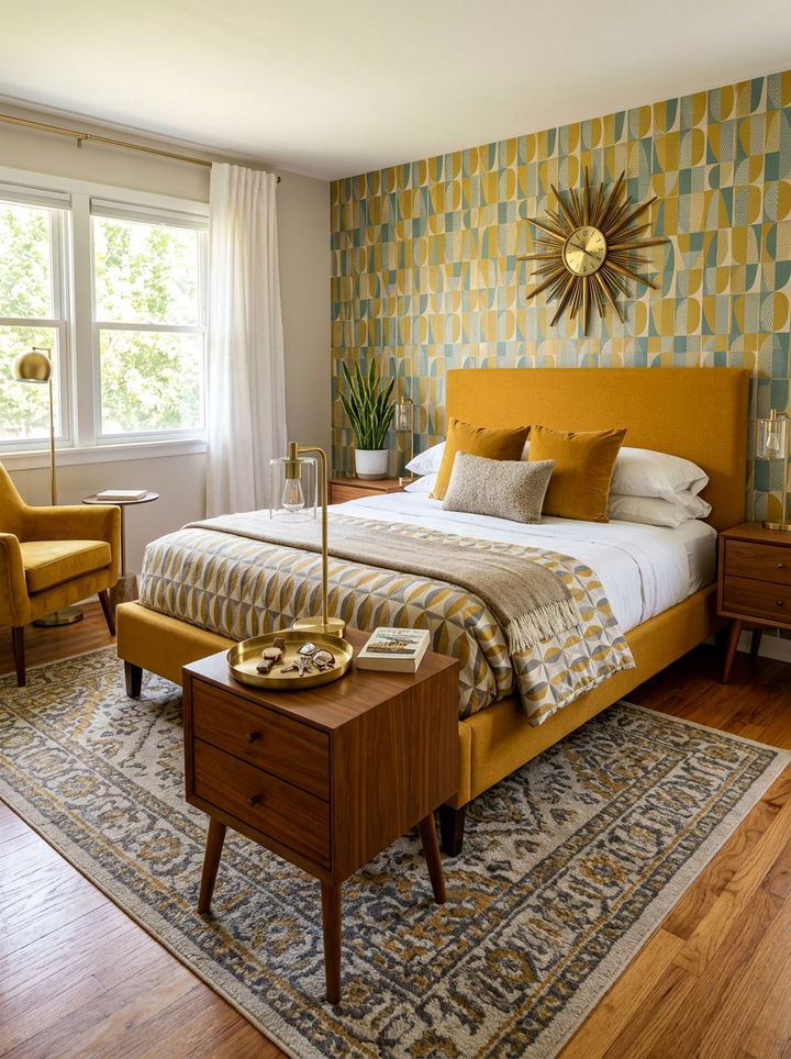 Brass Catch All Tray - 30 bedroom catch all trays