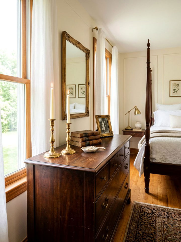 30 Bedroom Accessories to Organize and Beautify Your Room