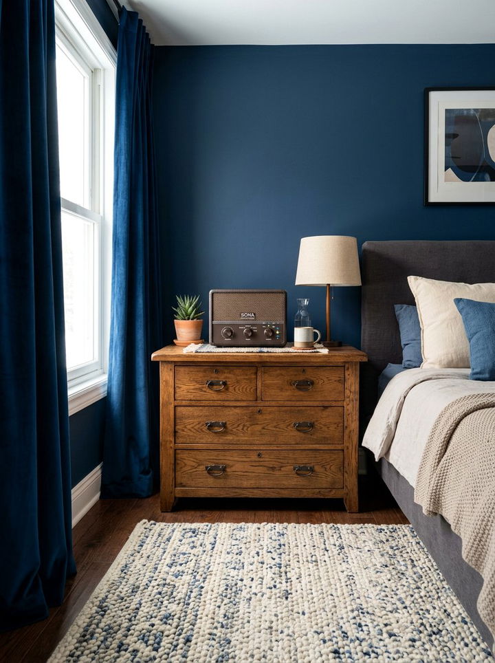 Brown Noise Machine - 30 bedroom white noise machines