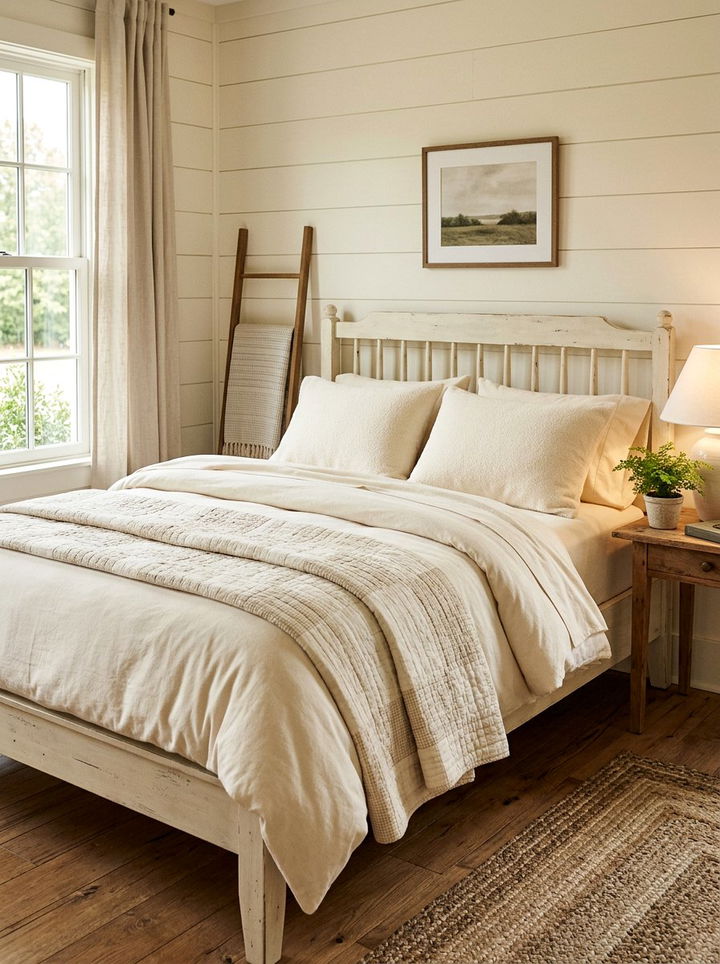 Brushed cotton sheet set - 30 bedroom sheet sets