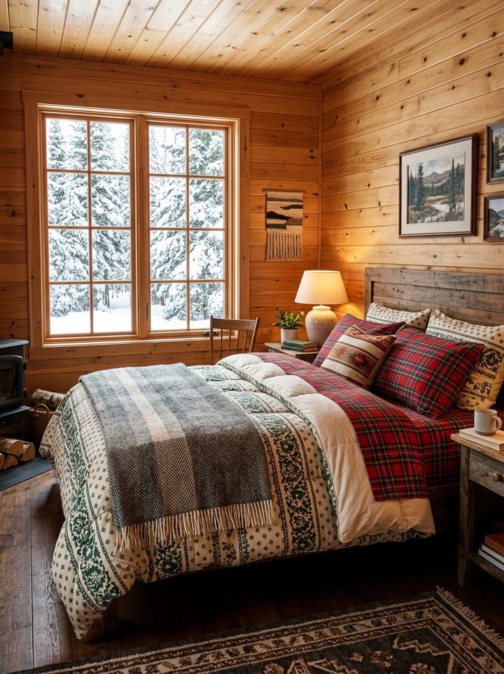 Canadian Down Comforter - 30 bedroom down comforters