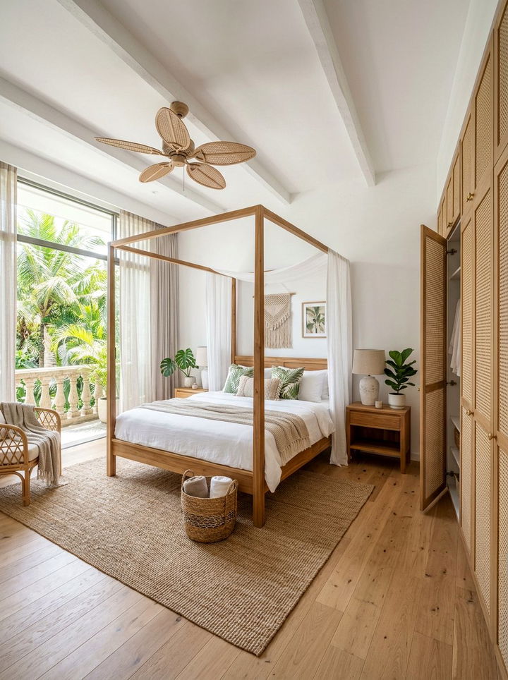 Cane Webbing Closet Door - 30 bedroom closet doors