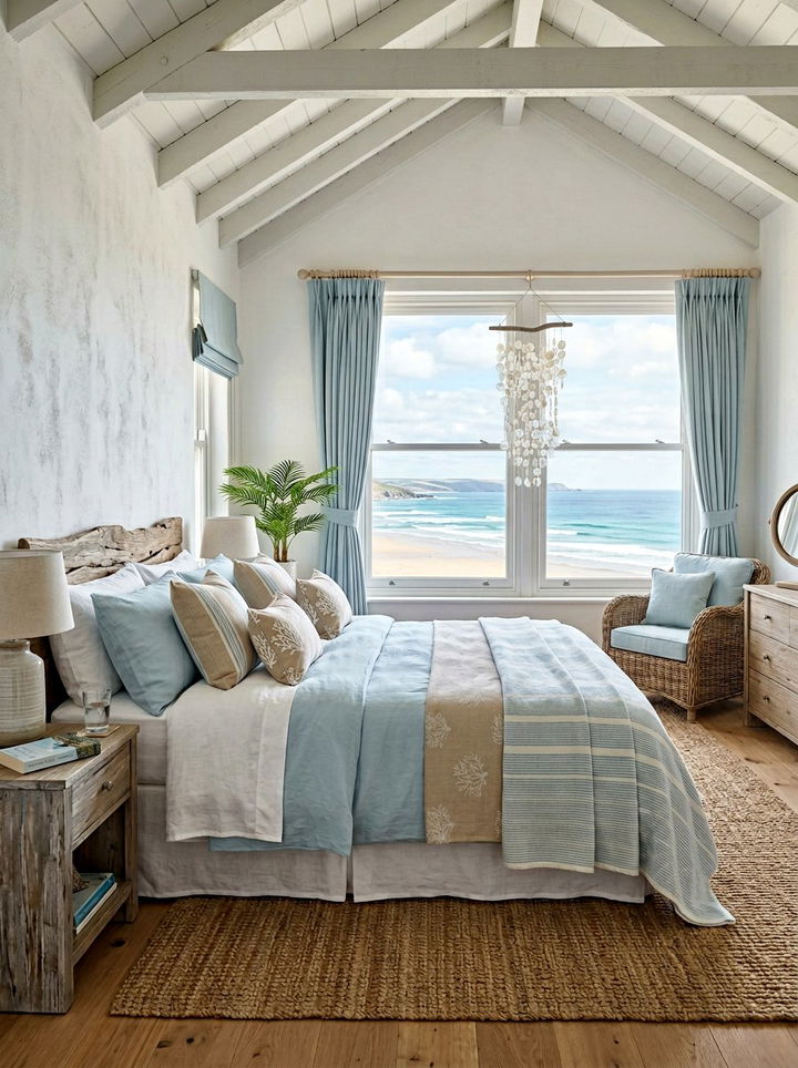 Capiz shell wind chime hanging - 30 bedroom wind chimes