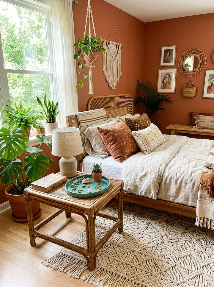 Ceramic Bedside Catch All Tray - 30 bedroom catch all trays