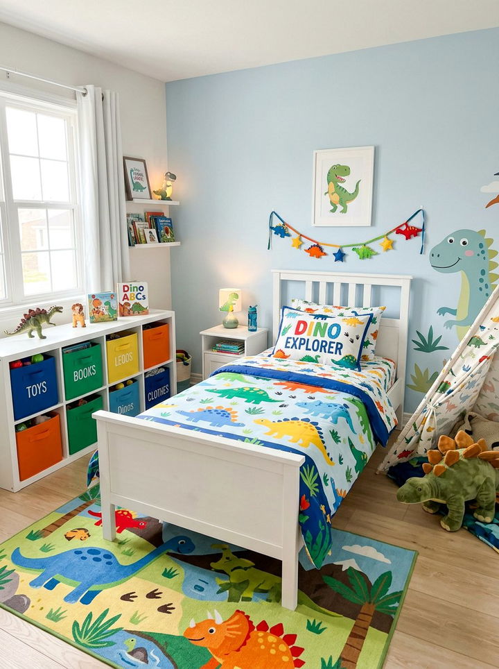 Childrens Fitted Sheets - 30 bedroom fitted sheets