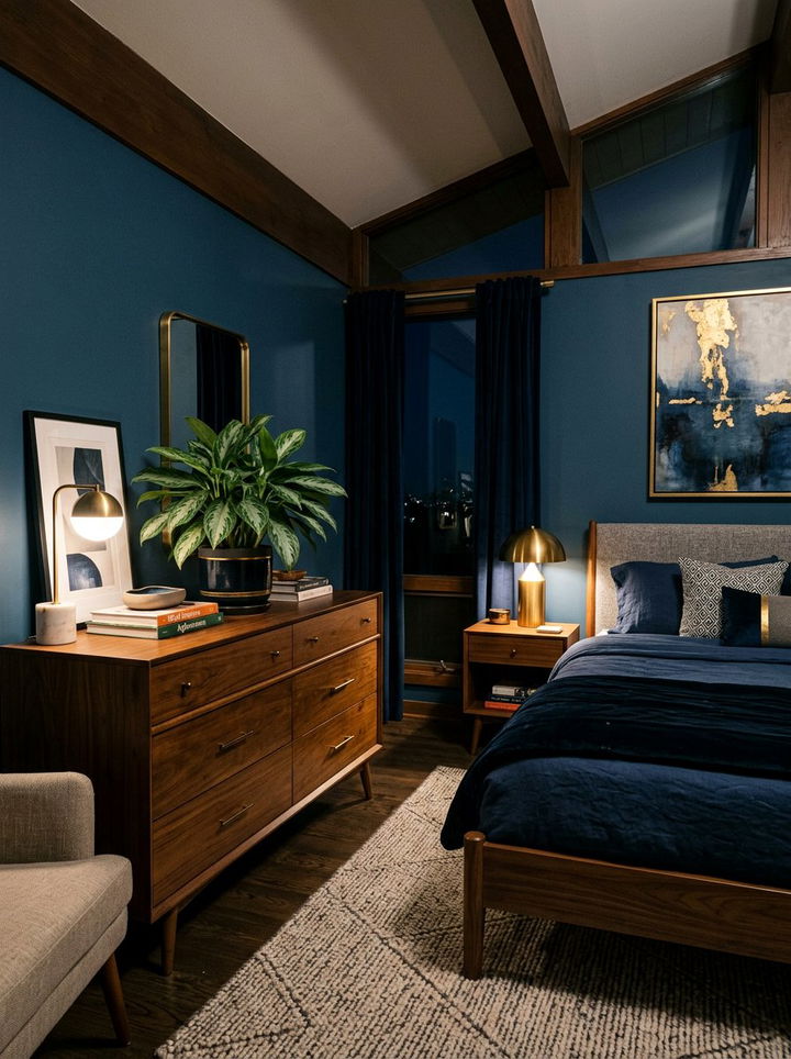 Chinese Evergreen Low Light - 30 bedroom air purifying plants