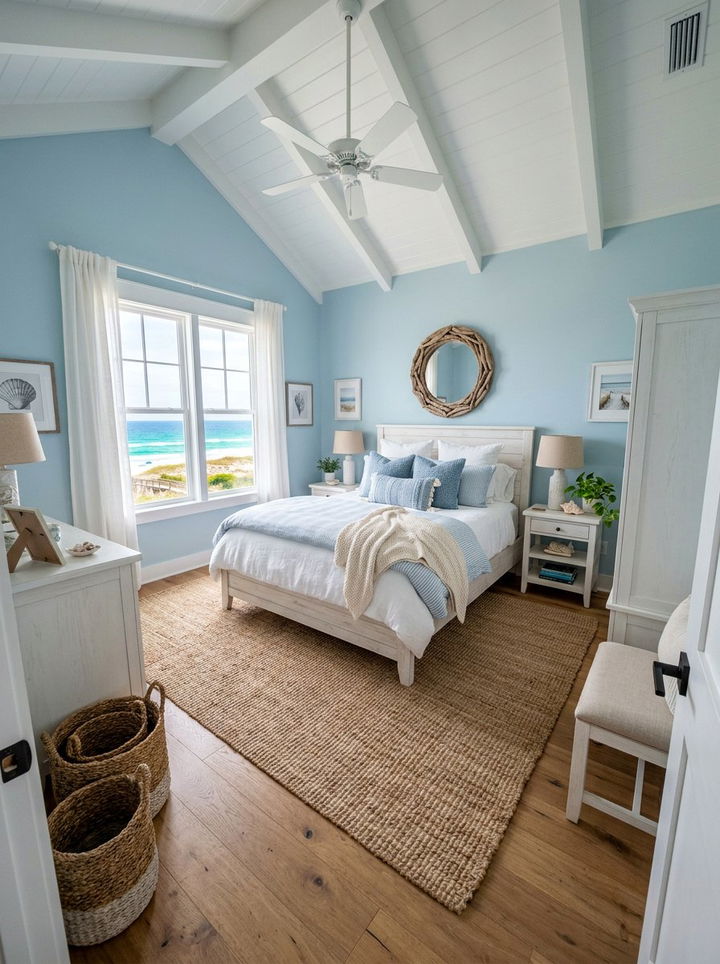 30 Unique Bedroom Customizable Ideas for a Personal Touch