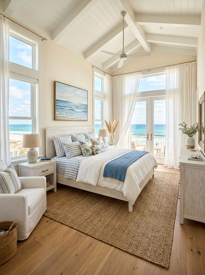 30 Creative Bedroom Personalized Ideas for a Unique Space