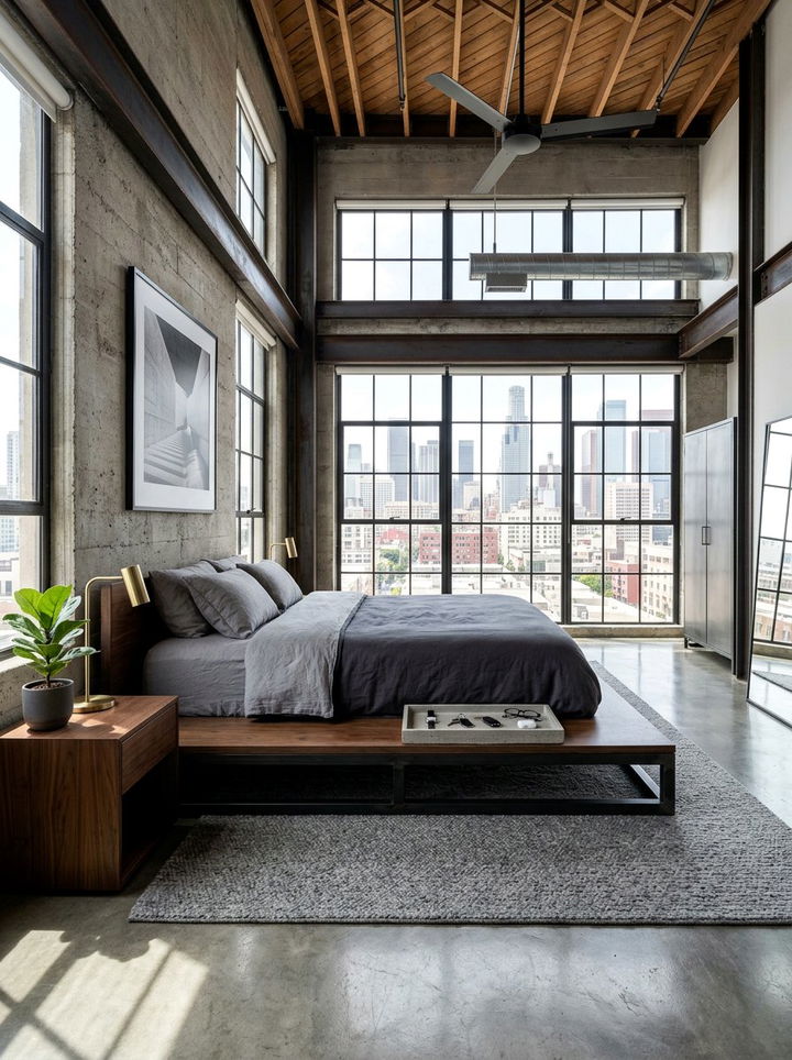 Concrete Bedroom Catch All Tray - 30 bedroom catch all trays