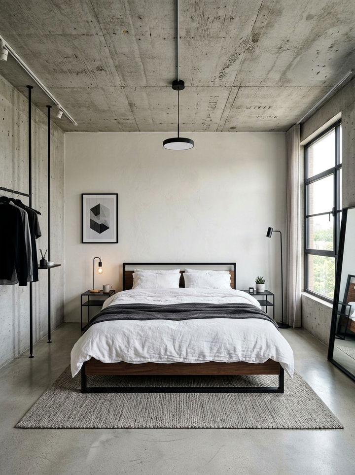 30 Bedroom Ceiling Design Ideas for a Luxurious Look