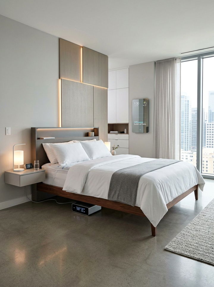 Cooling And Heating Mattress Pad - 30 bedroom electric blankets