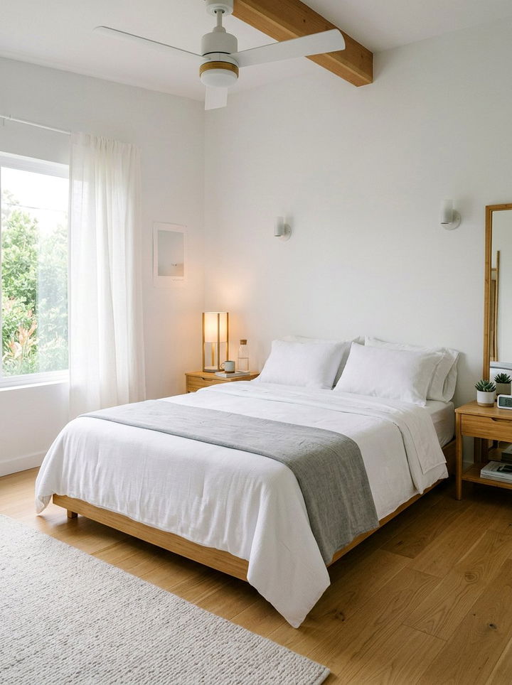 Cooling Comforter Set - 30 bedroom comforter sets