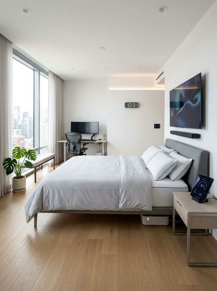 Cooling Fitted Sheets - 30 bedroom fitted sheets