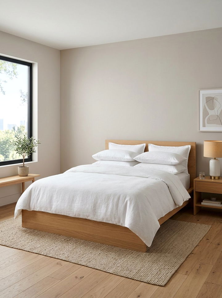 Cooling Gel Pillow - 30 bedroom pillows