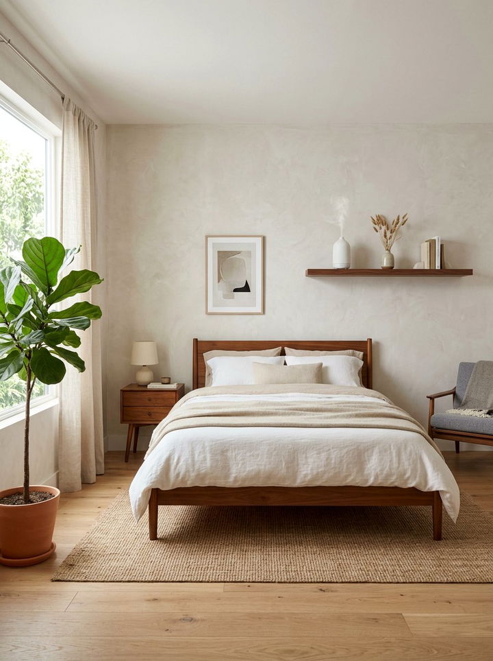 Cordless Battery Operated Diffuser - 30 bedroom essential oil diffusers