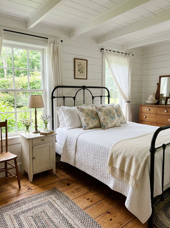 Cotton Quilt - 30 bedroom blankets